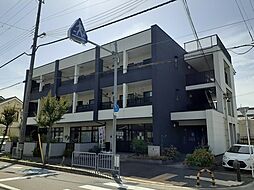 泉大津市二田町３丁目
