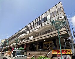 セントラルビル