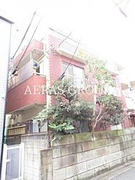 グリーンテラス
