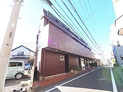 サンライズ大原