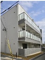 宝塚市大成町