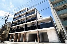 ＡＲＣＯＢＡＬＥＮＯ ＳＨＩＭＵＲＡＳＡＫＡＵＥ