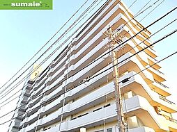 岩出市吉田