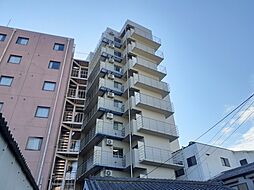 岸和田市宮本町