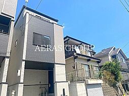 Ｋｏｌｅｔ和光市02