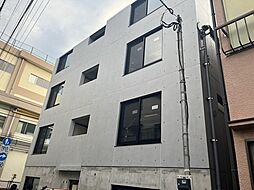 ＭＹＴＨＯＳ ＭＡＣＨＩＹＡ