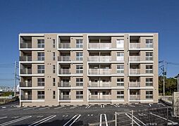 ベースメント宇美 501