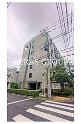 Ｋ-ｈｏｕｓｅ