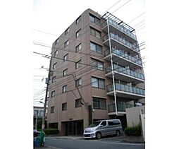 パークハイムＭＳＫ 502