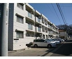 ドメーヌ・マロニエ