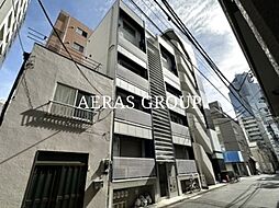 Ｋａｉｒｏｓ銀座ＥＡＳＴ