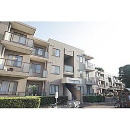 アビタシオン芦花公園 113