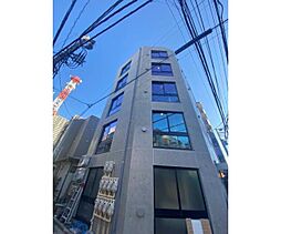 シルベリオ練馬 501