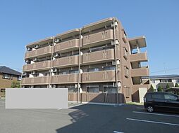 ピュア・クレール 303