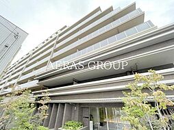 ノブレス相模大野