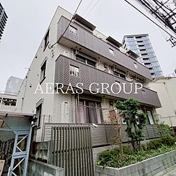 DUELO MINAMIIKEBUKURO