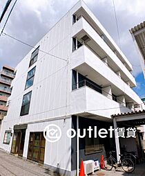 習志野市大久保２丁目