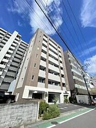 アザレアコート