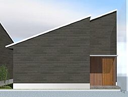 うぇすてる藍ぞめ C棟