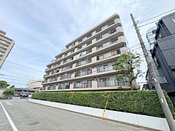 リーベスト昭島