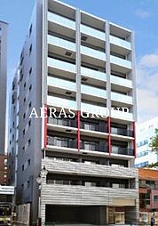 ＲＯＫＵＳＵＮＳ ＮＥＲＩＭＡ