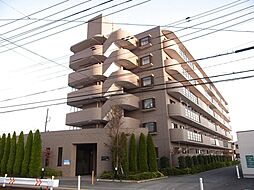 エスポワールルーチェ