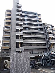 オーデブラン博多南 503