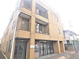 アミンズ聖蹟桜ヶ丘(ノ宮3) 302