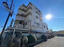 シンセリティ津田