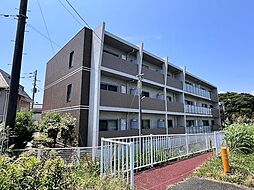市川市原木１丁目