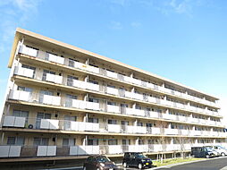 高志レジデンス 3503