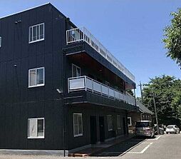 ルペール一番館 202