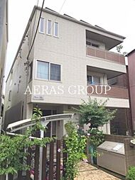 ハイム クラール