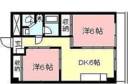 河興マンション