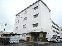 新潟市中央区高志２丁目