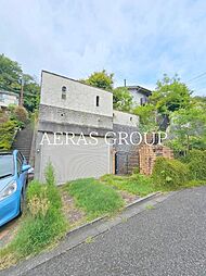 高野戸建