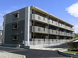 ドルチェカーサ 202