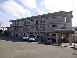 クレール・コモII 201