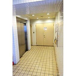 アーバンヒルズ西八王子