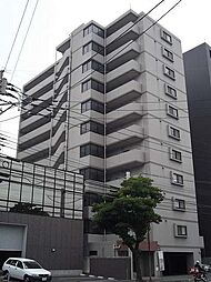 スタンドリバー博多駅南 1003