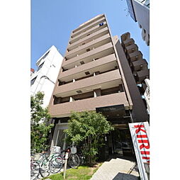 大阪市西成区花園南１丁目