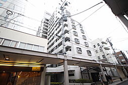 ライオンズマンション新潟古町 1005