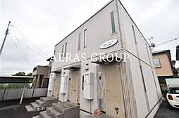 ユニキューブあつあい