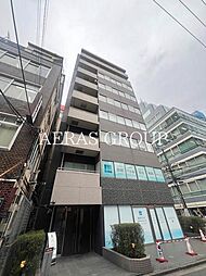 サンフル西新宿