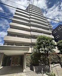 ザ パームス東中野エアリィタワー