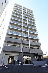 大阪市西淀川区姫里２丁目