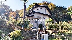 片倉町T邸貸家