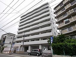 ナウヴィレッジ港 303