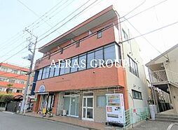 カーサカリート