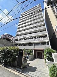 ガリシア早稲田